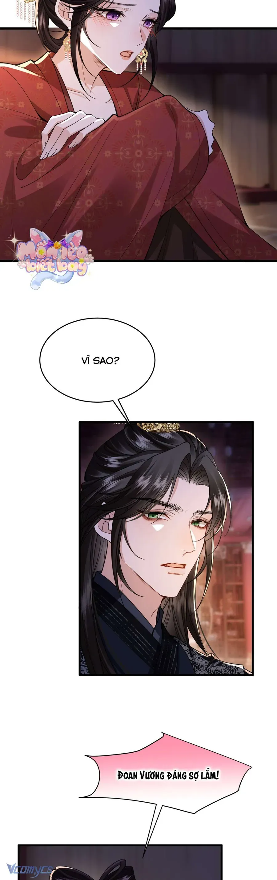 Chapter 33 - Image 3