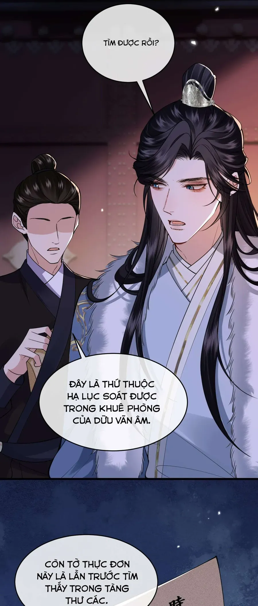 Chapter 33 - Image 21