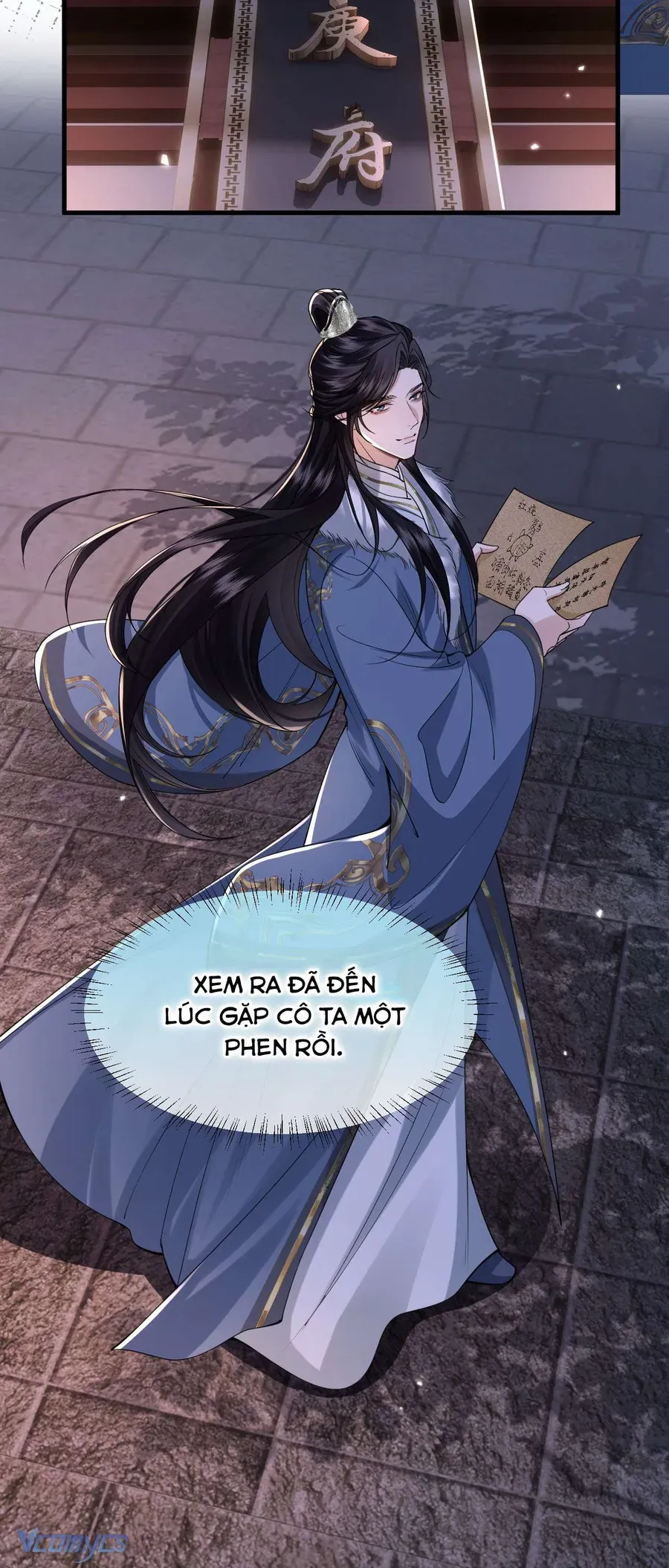 Chapter 33 - Image 23