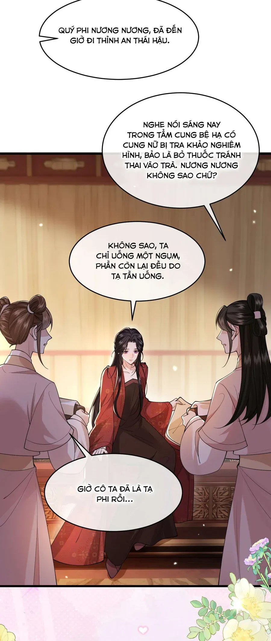 Chapter 33 - Image 26