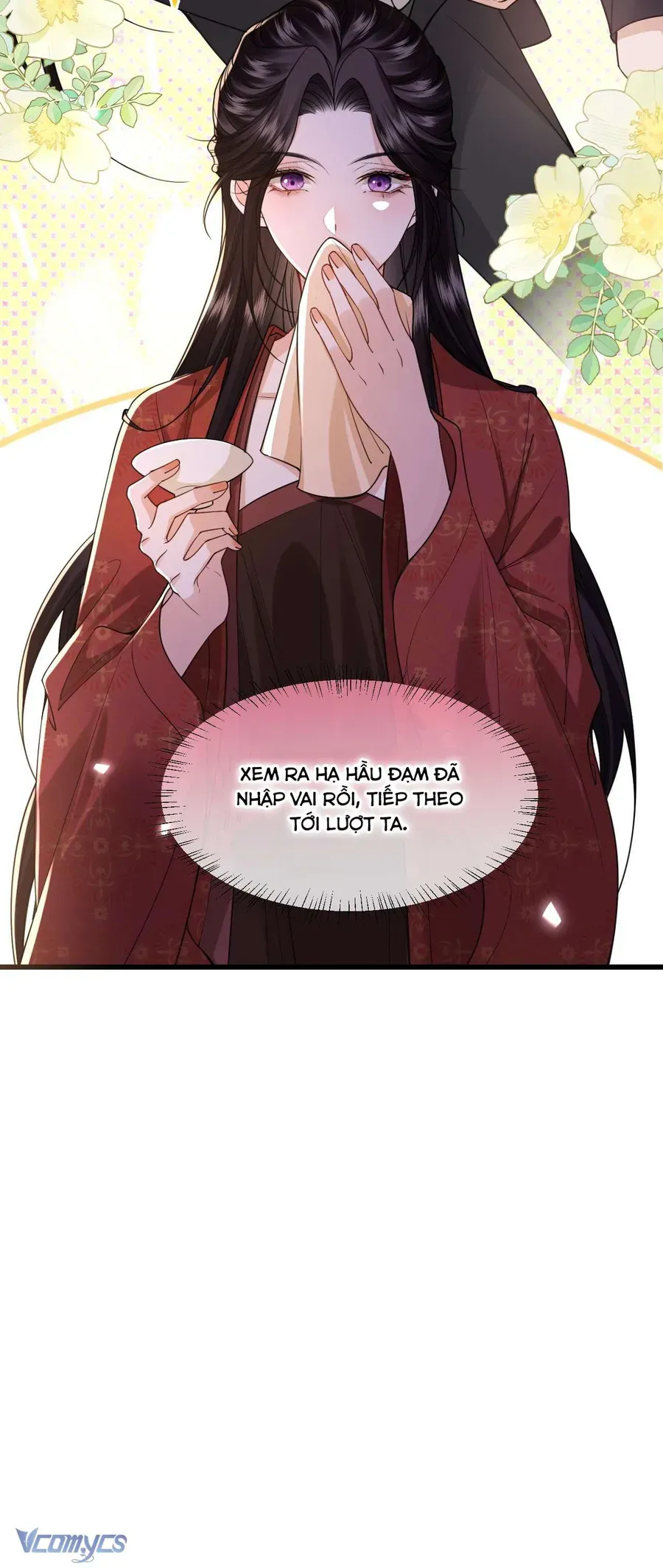 Chapter 33 - Image 28