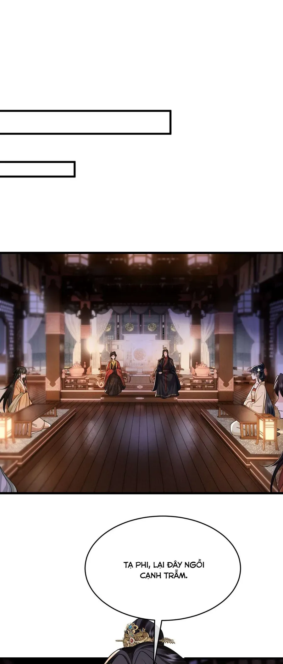 Chapter 33 - Image 29