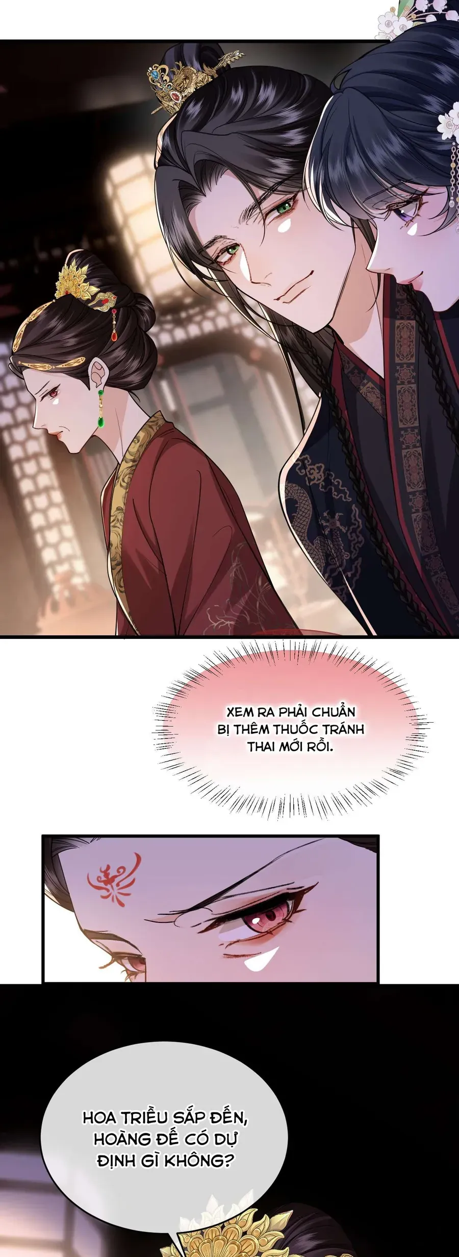 Chapter 33 - Image 32