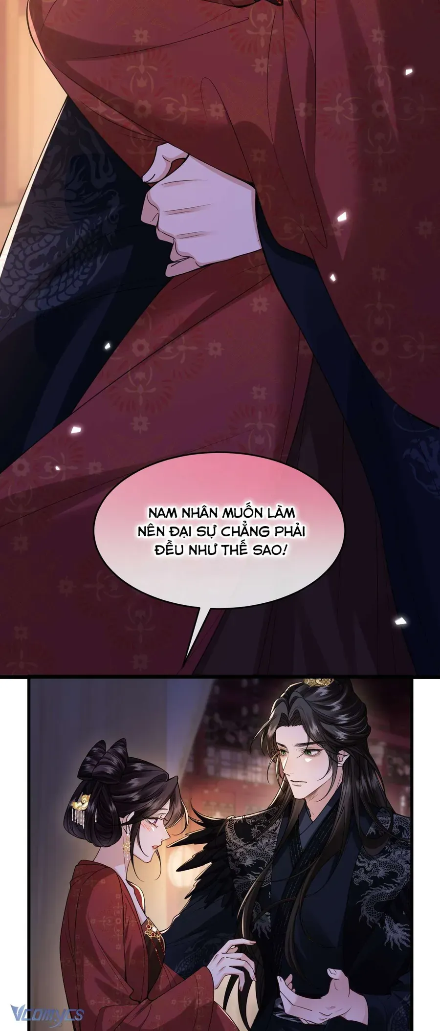 Chapter 33 - Image 6