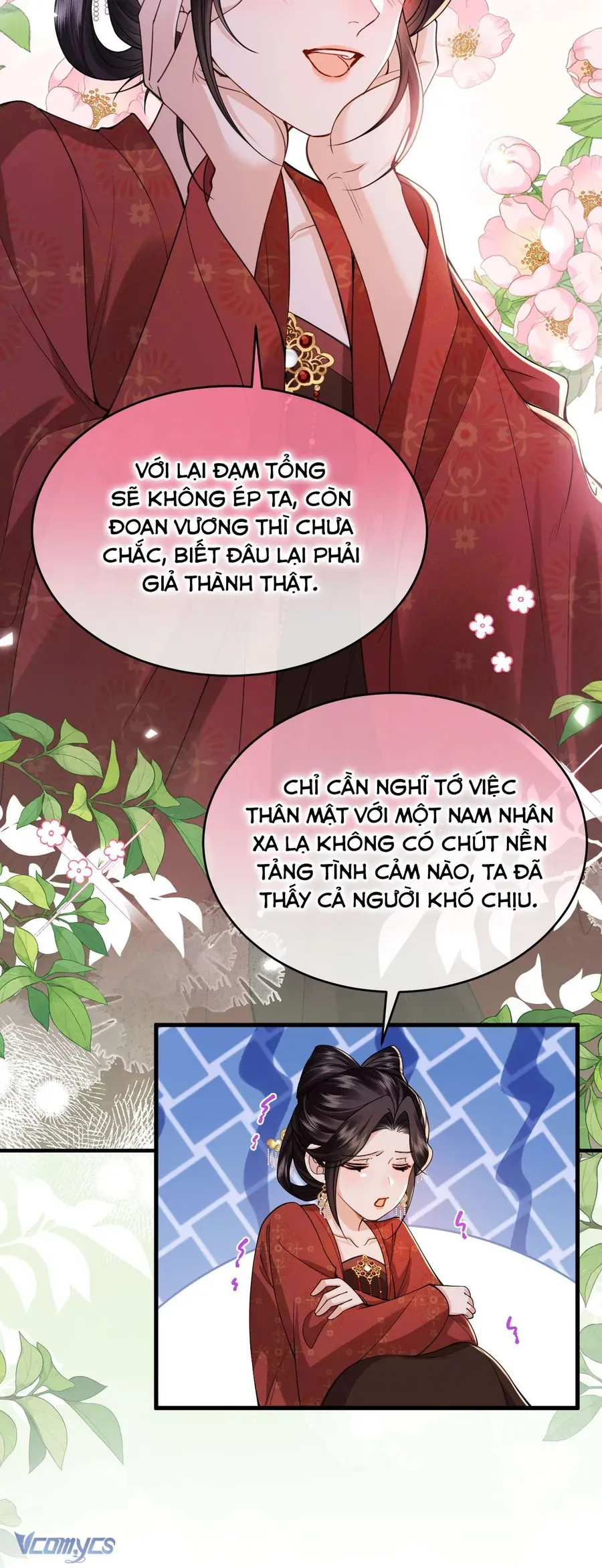 Chapter 33 - Image 9