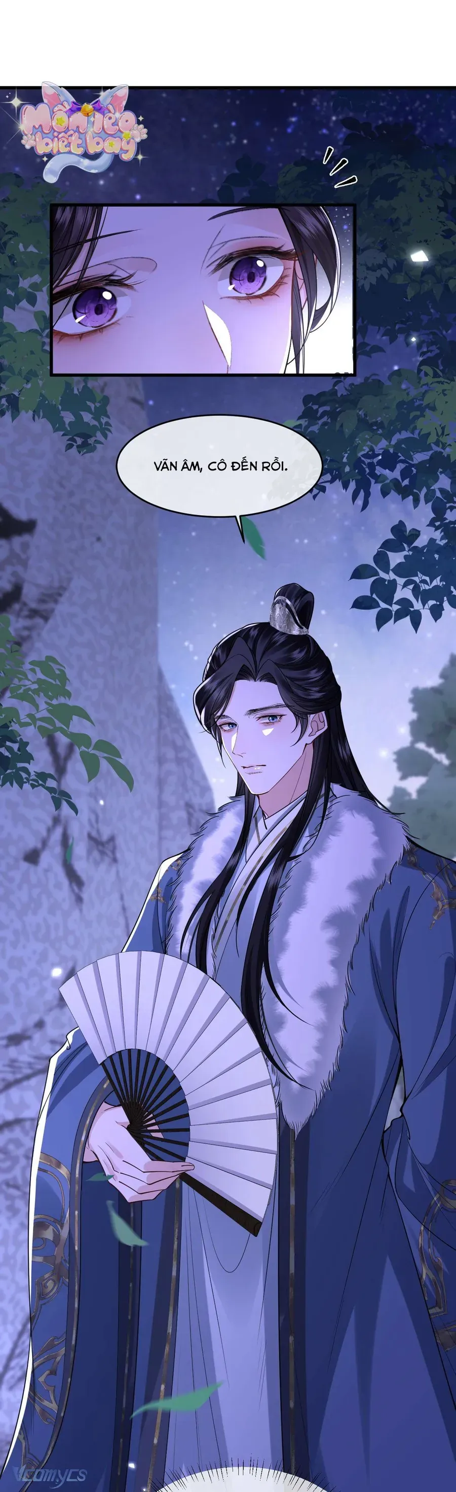 Chapter 34 - Image 12