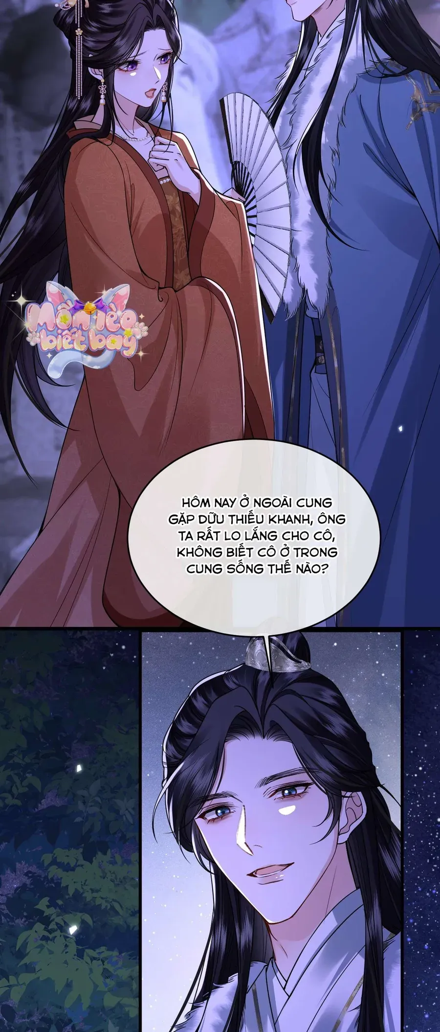 Chapter 34 - Image 14