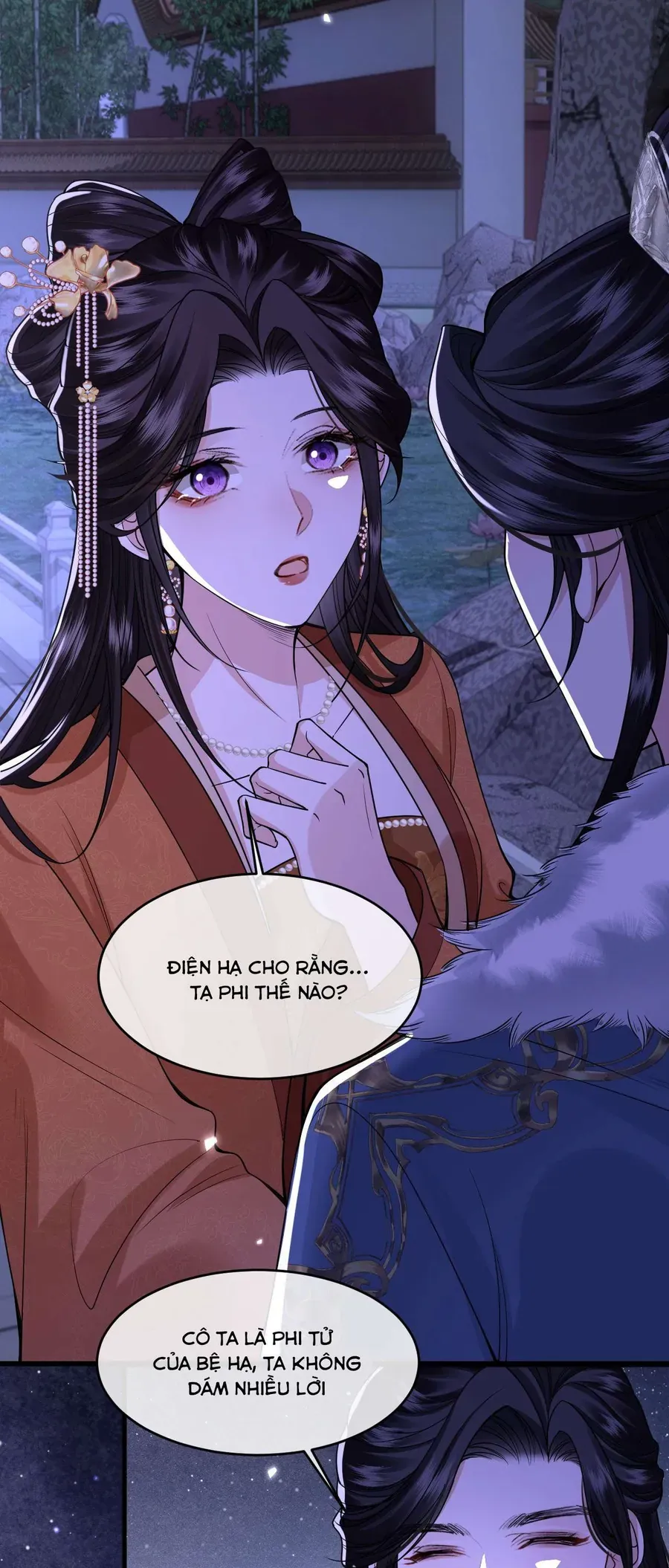 Chapter 34 - Image 16