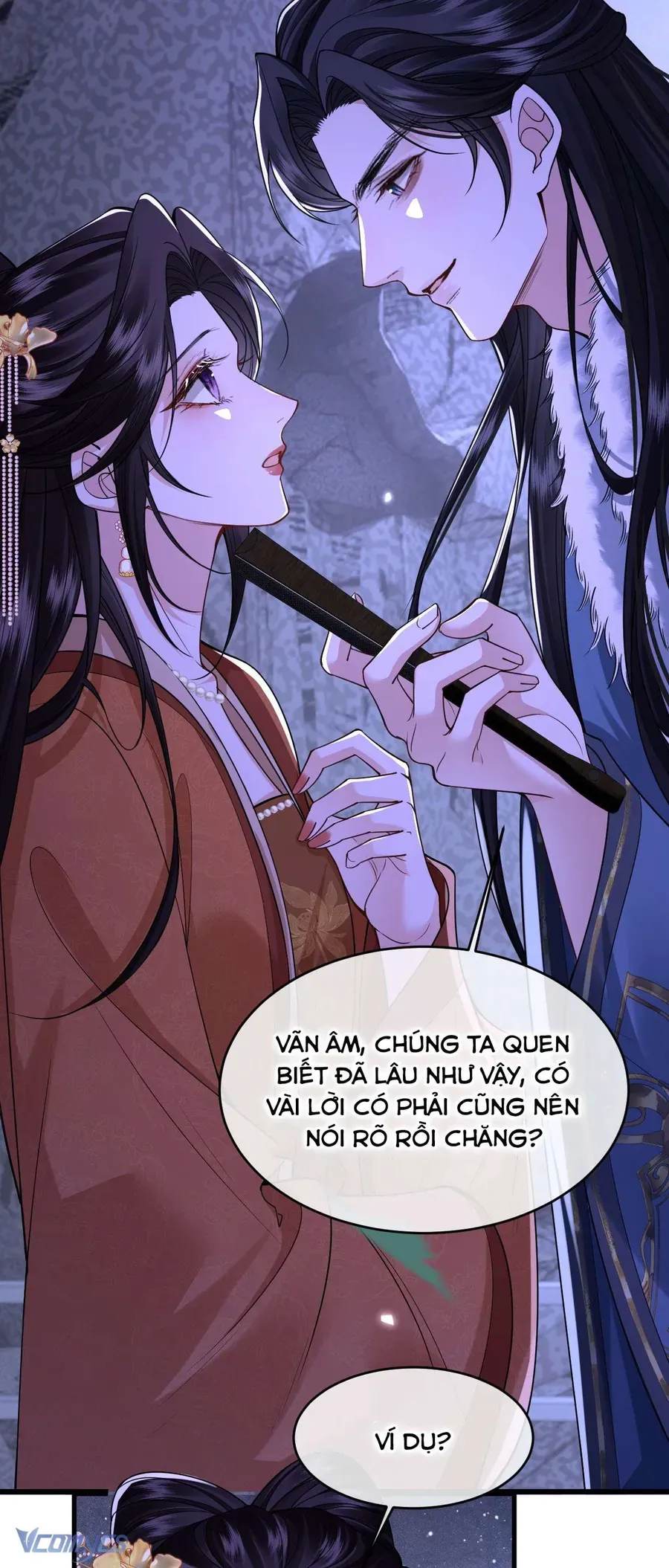 Chapter 34 - Image 18