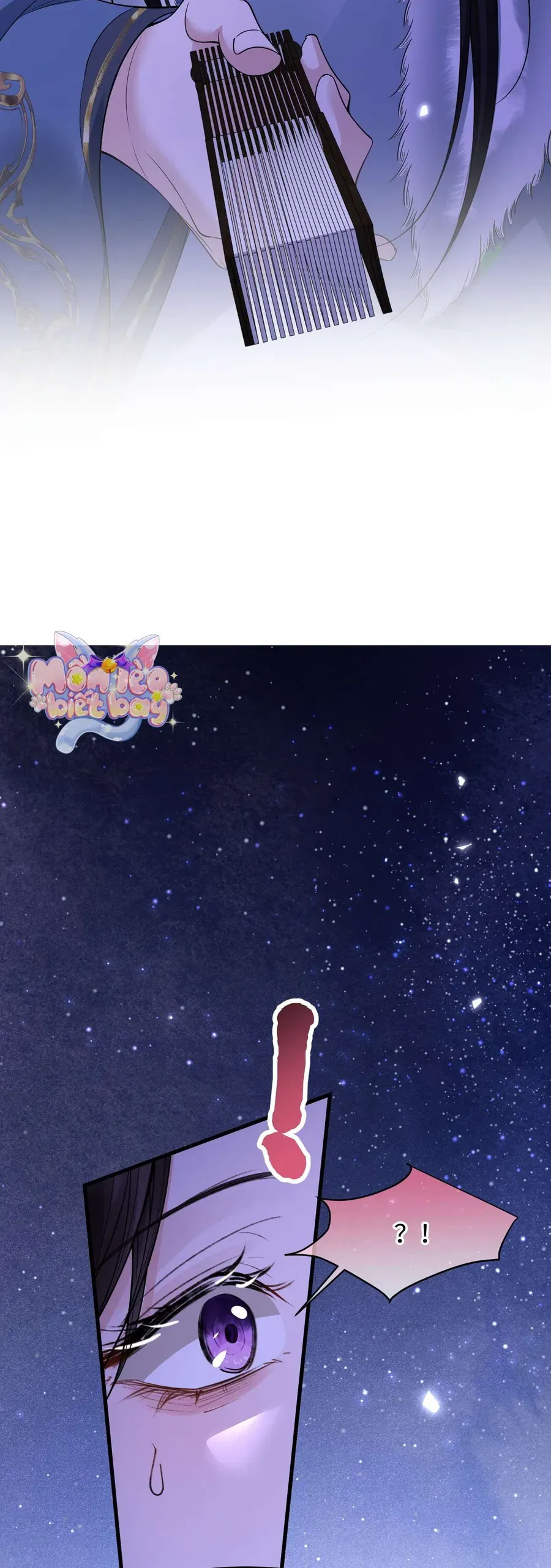 Chapter 34 - Image 20