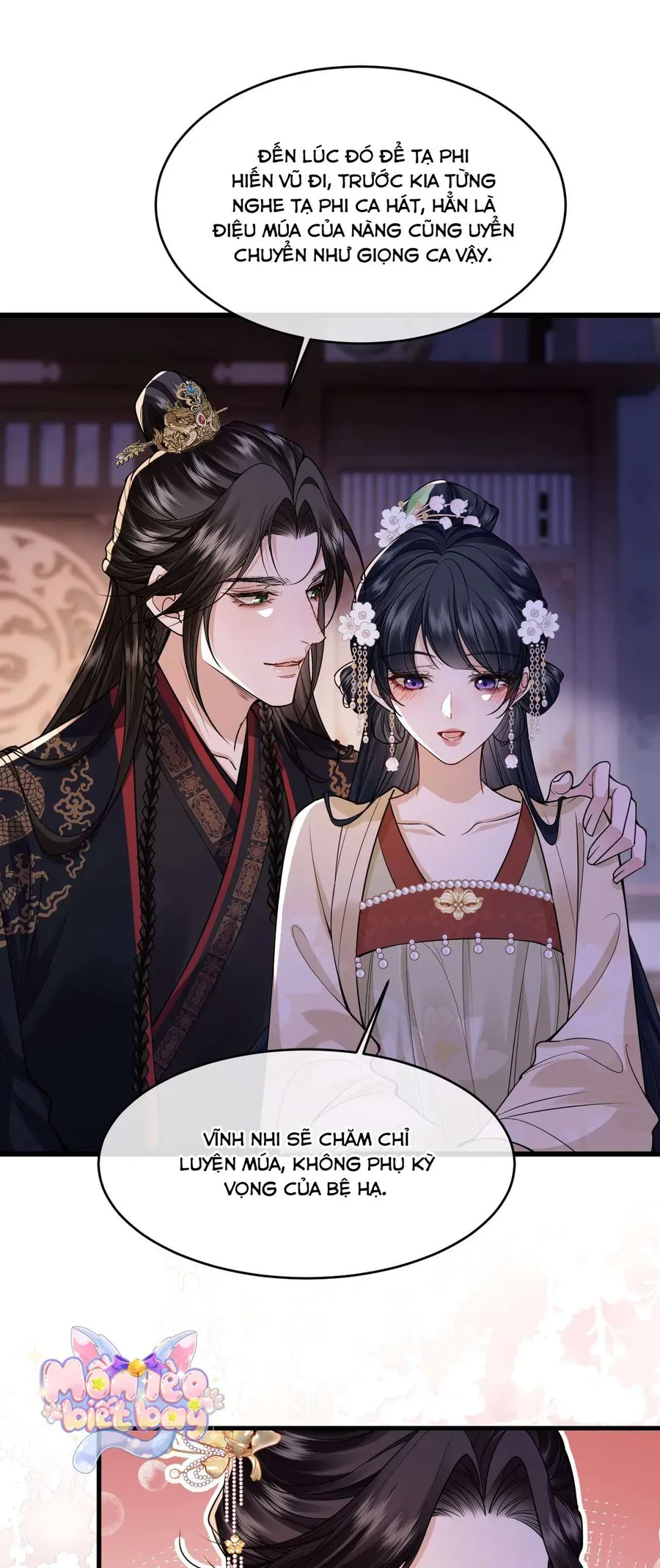 Chapter 34 - Image 3