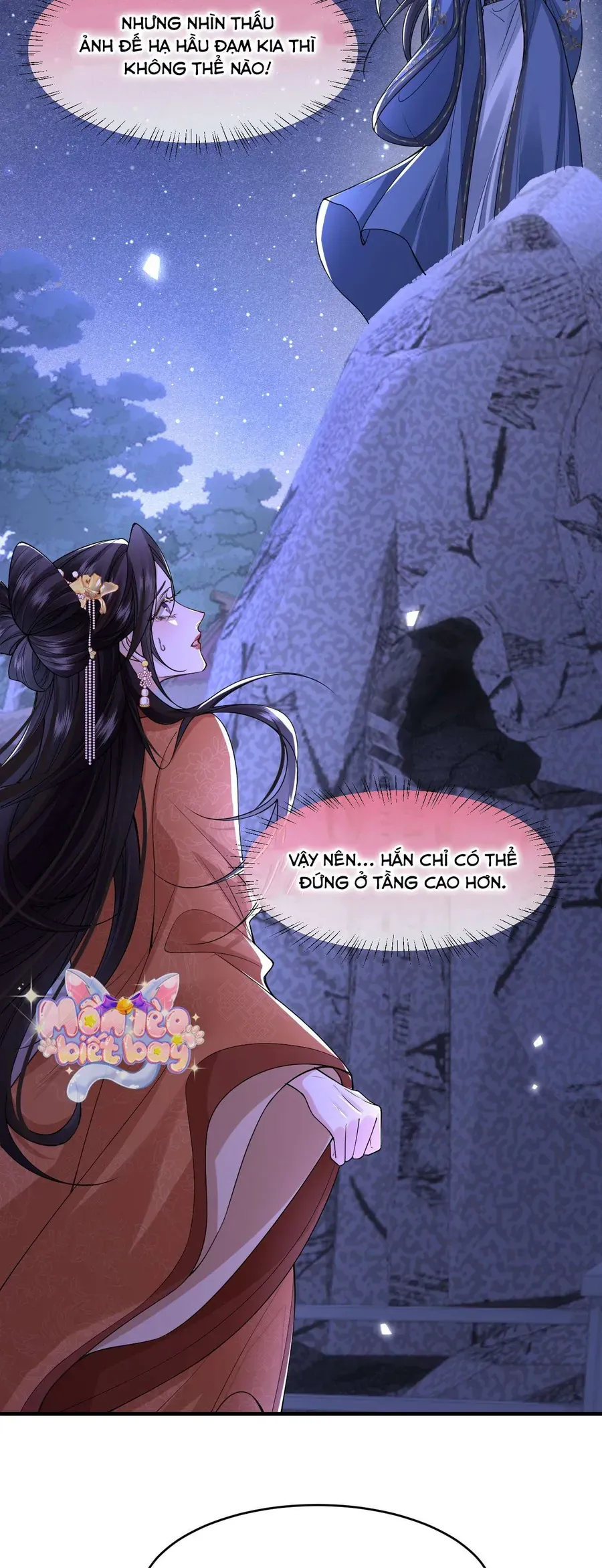 Chapter 34 - Image 23