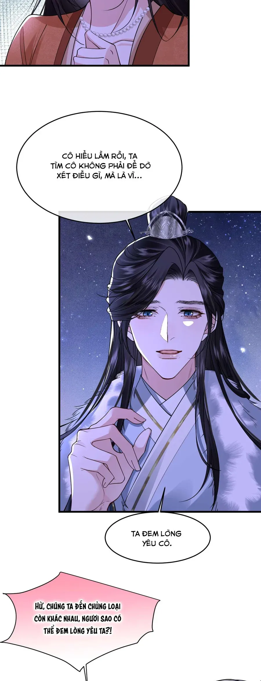 Chapter 34 - Image 25