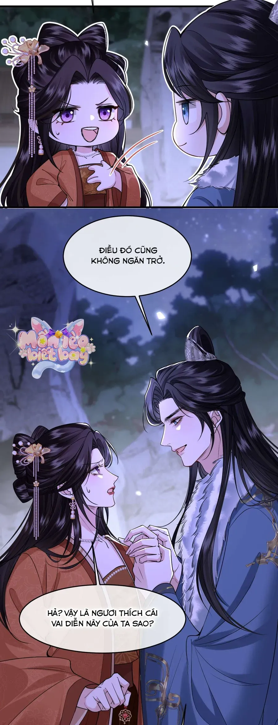 Chapter 34 - Image 26