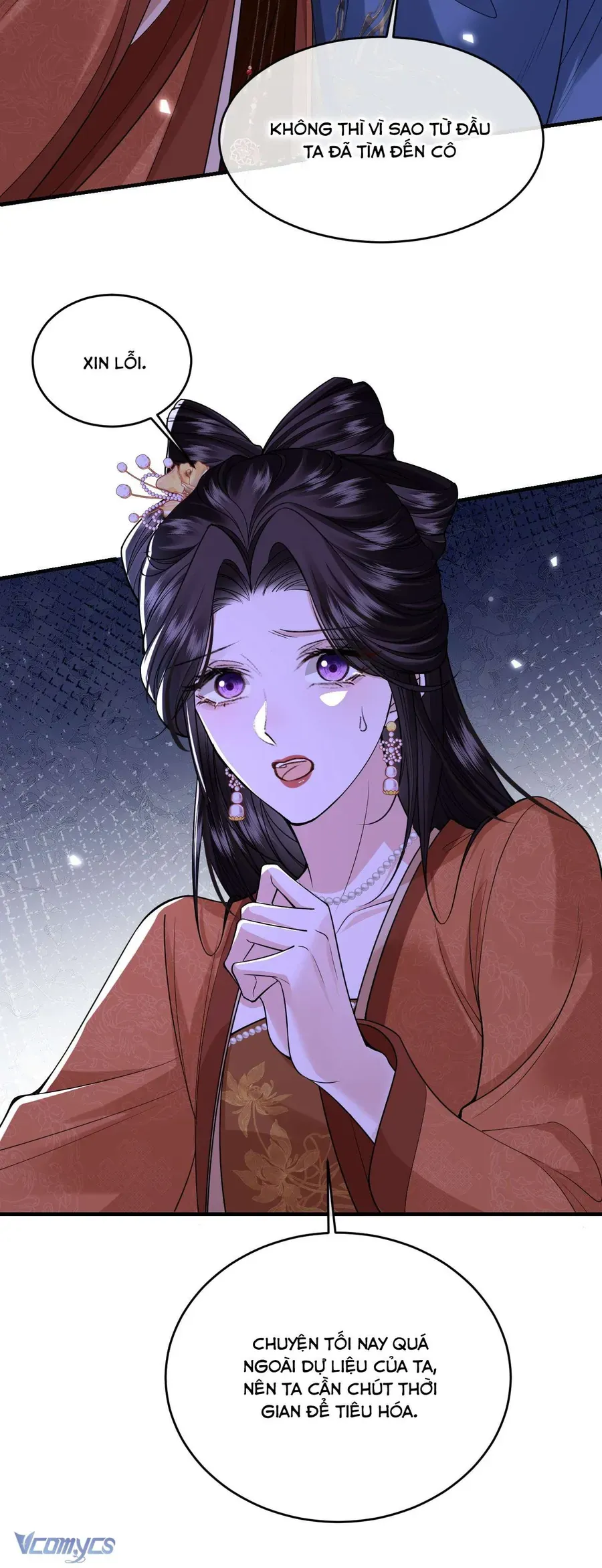 Chapter 34 - Image 27