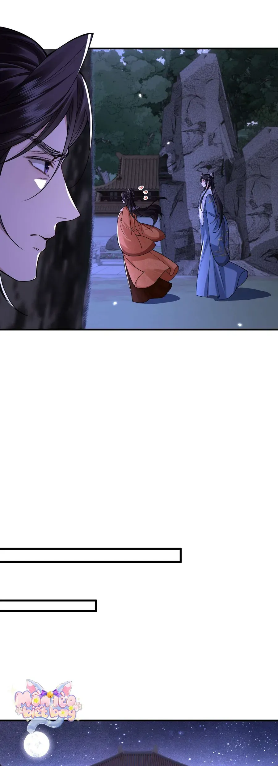 Chapter 34 - Image 28