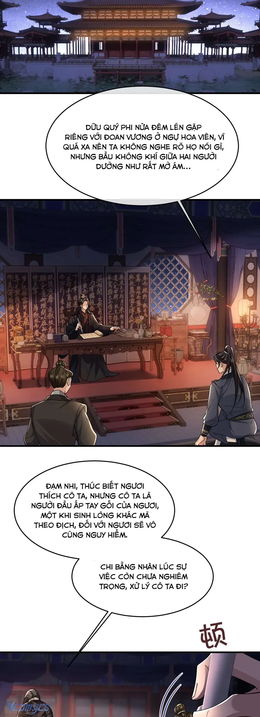 Chapter 34 - Image 29