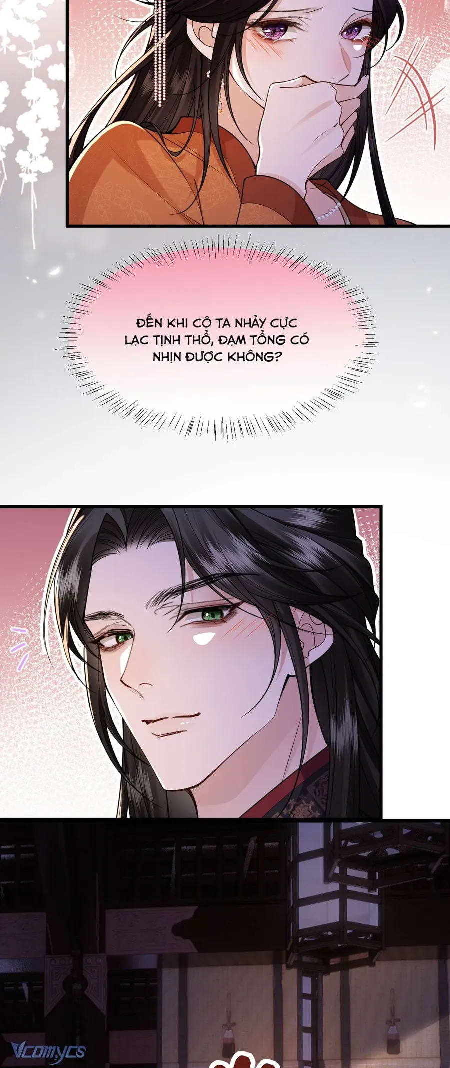 Chapter 34 - Image 4