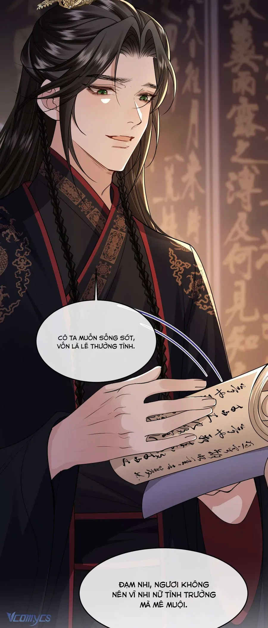 Chapter 34 - Image 32