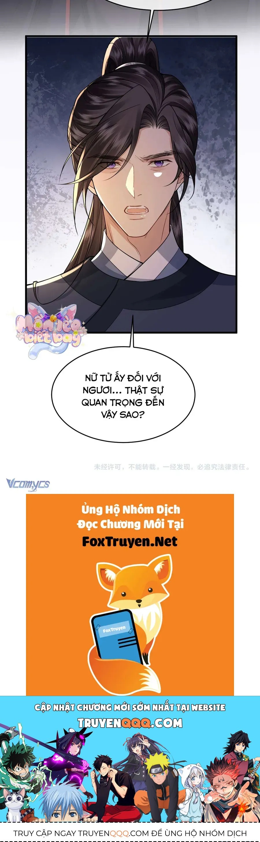 Chapter 34 - Image 33