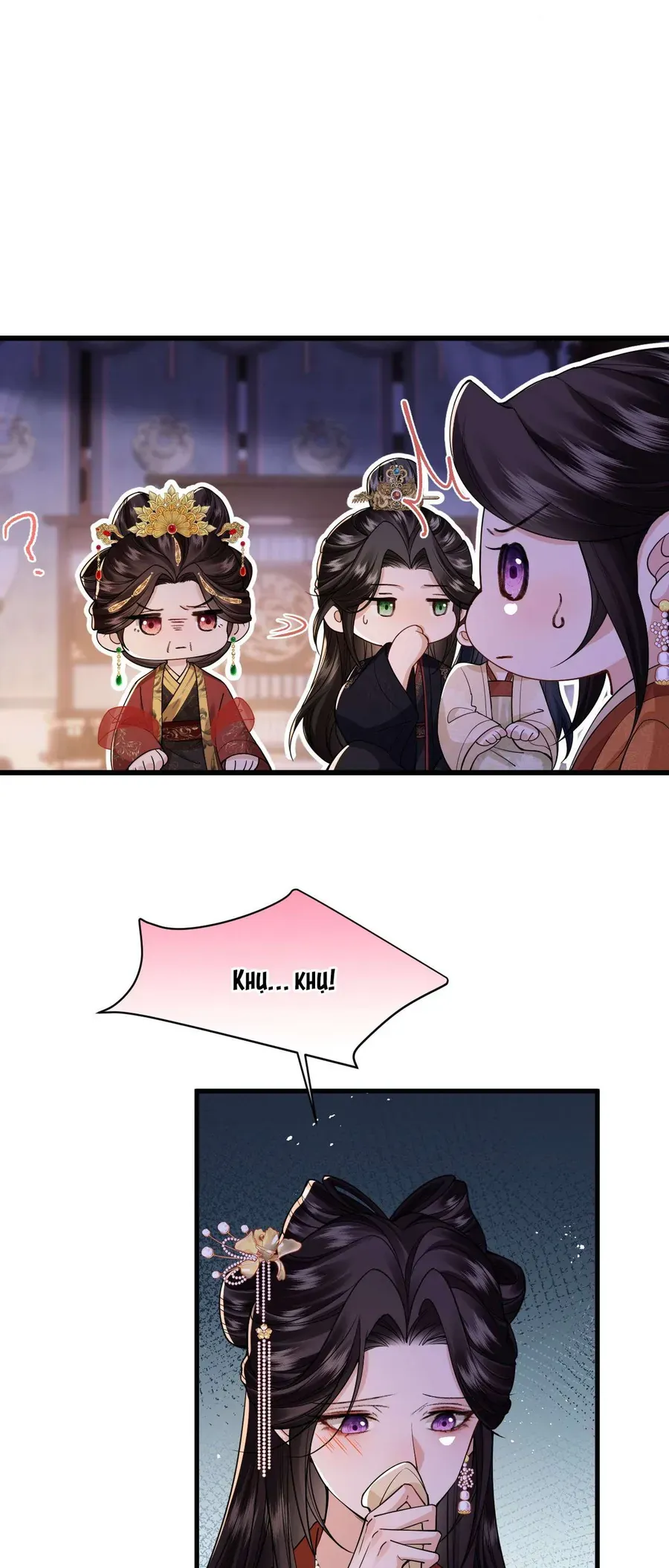 Chapter 34 - Image 6