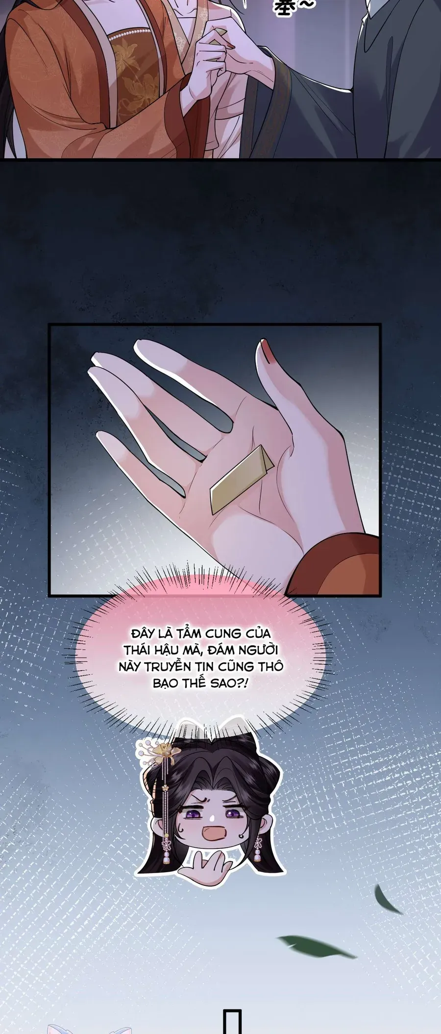 Chapter 34 - Image 9