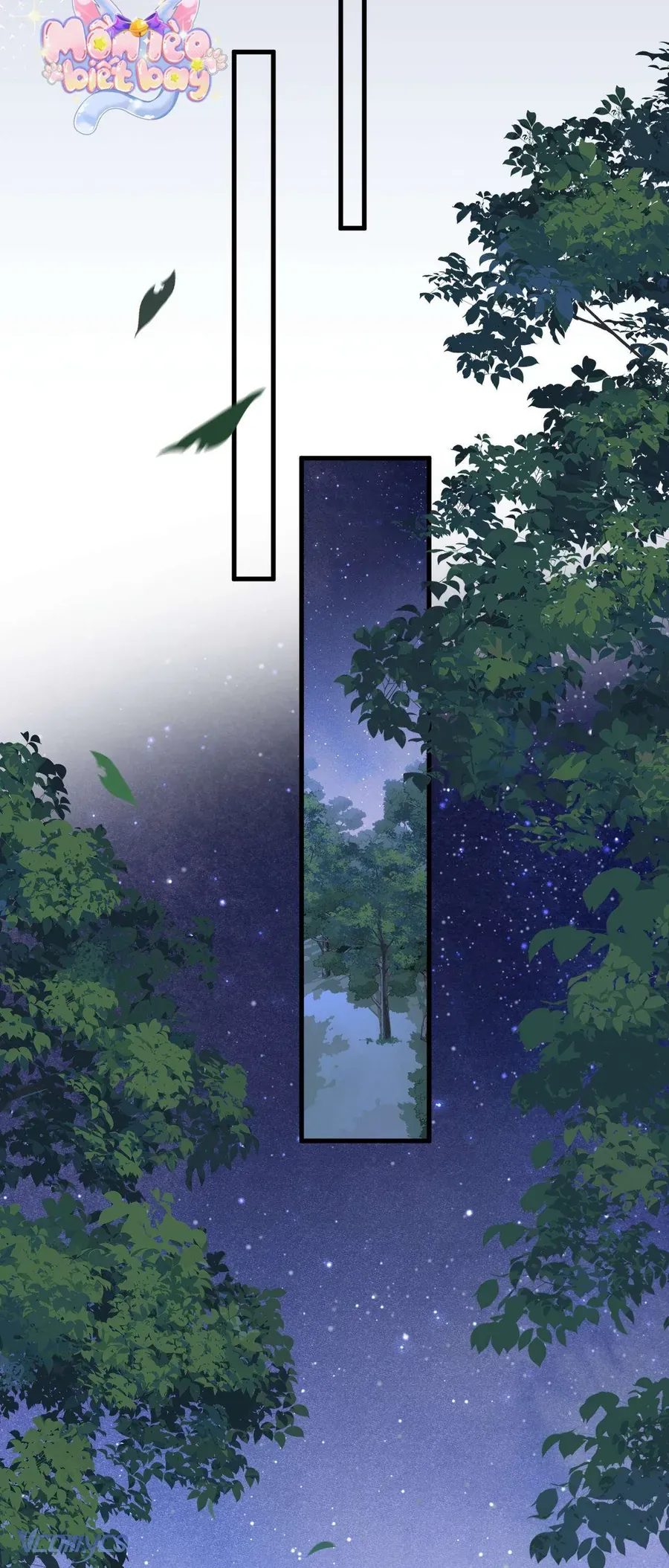 Chapter 34 - Image 10