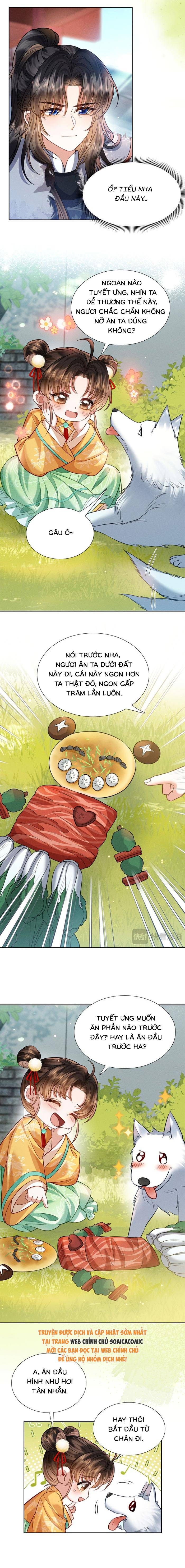 Trang truyện 4