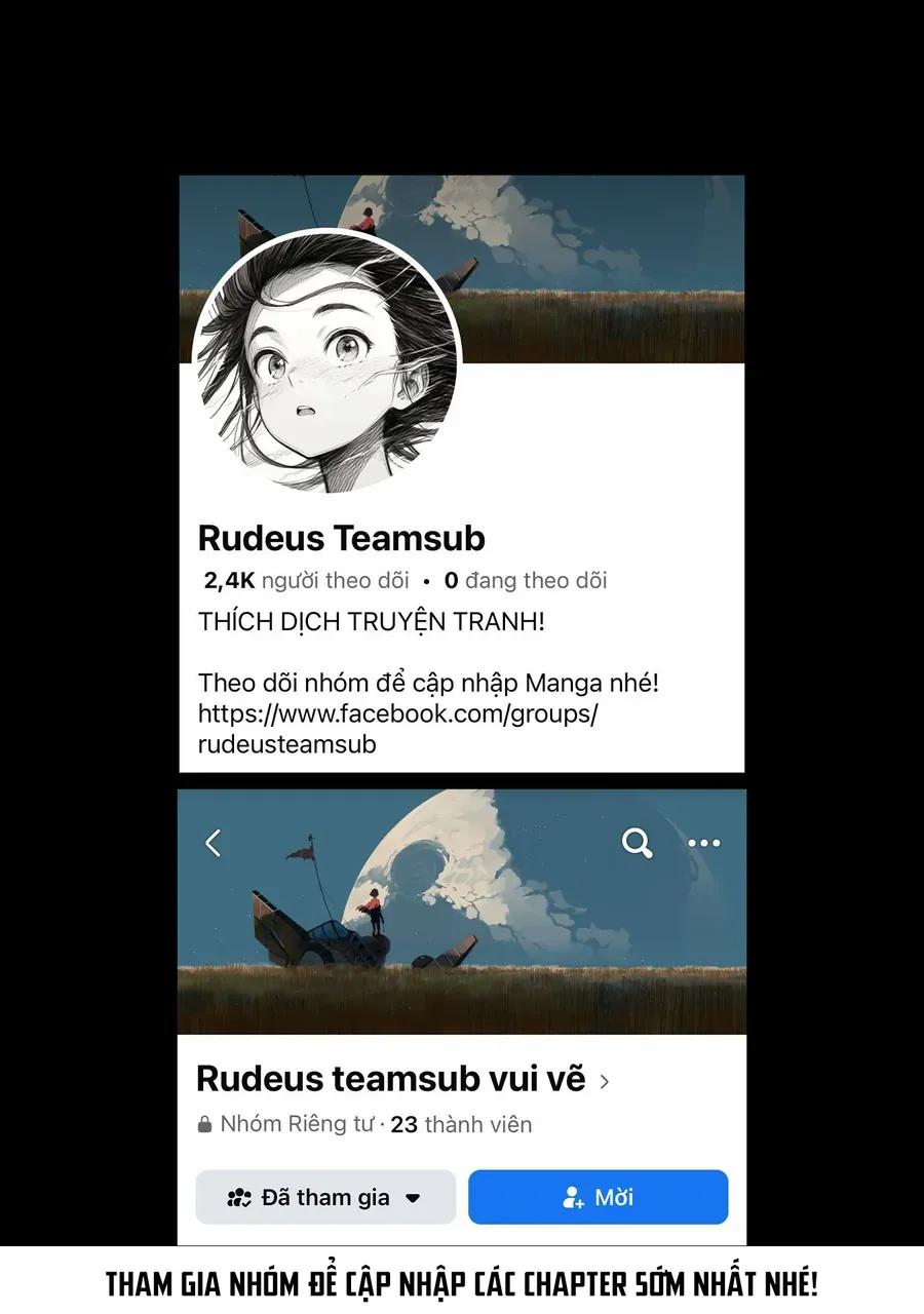 Shitai Katsugi No Nemu Chap 5 - Next Chap 6