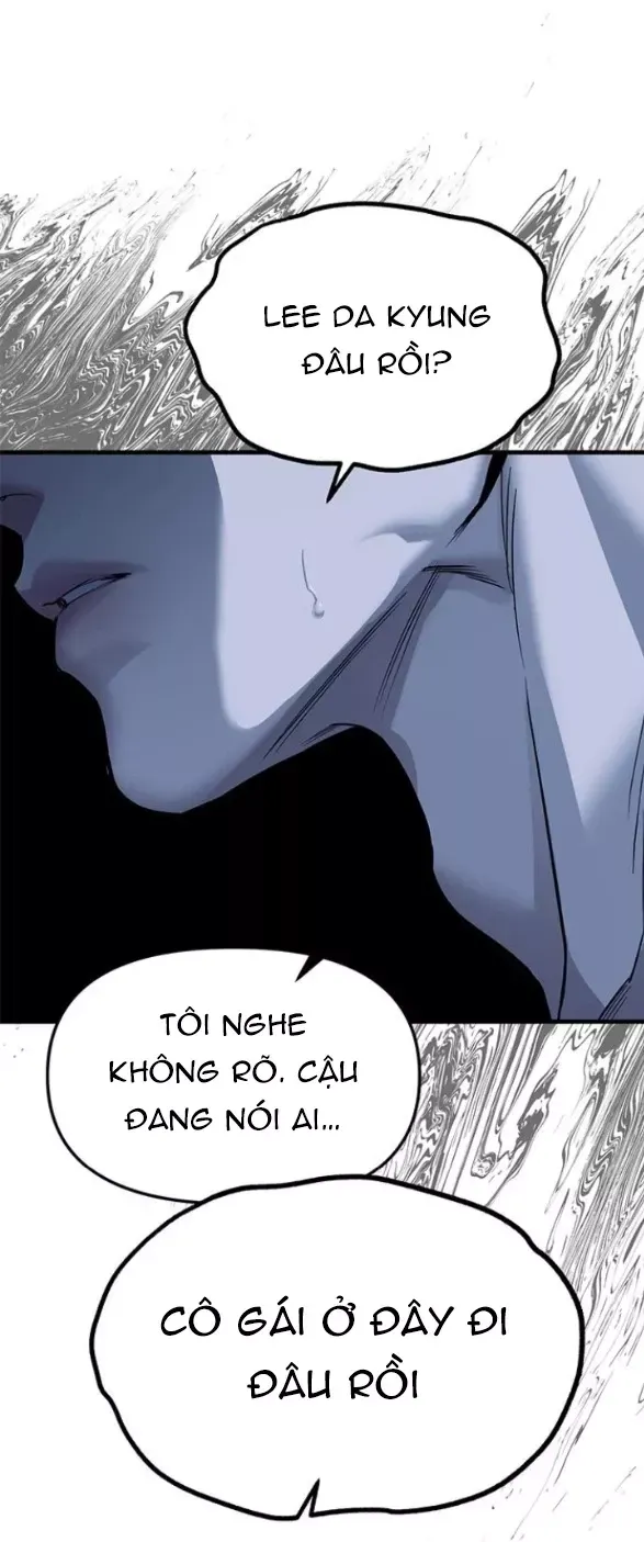 Xâm Nhập Vào Trường Trung Học Tài Phiệt! Chap 85.1 - Next Chap 85