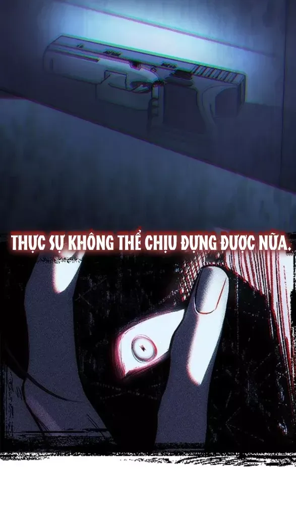 Xâm Nhập Vào Trường Trung Học Tài Phiệt! Chap 85.1 - Next Chap 85
