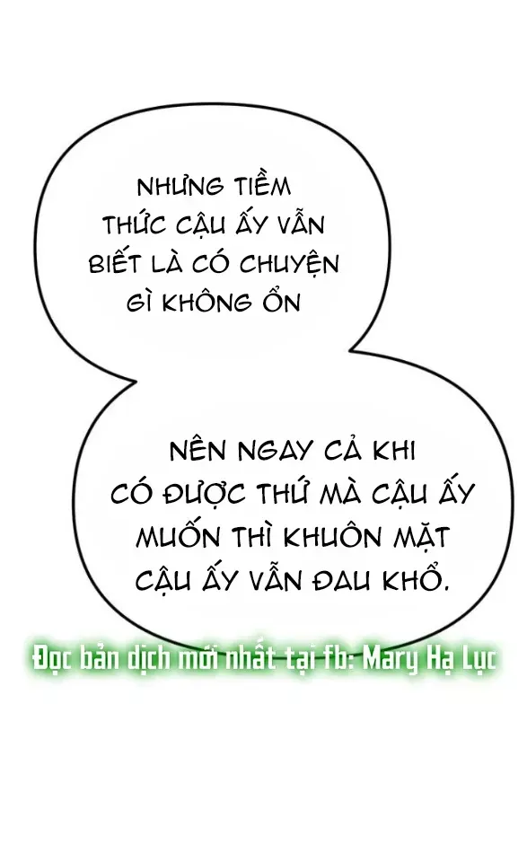 Xâm Nhập Vào Trường Trung Học Tài Phiệt! Chap 85.1 - Next Chap 85