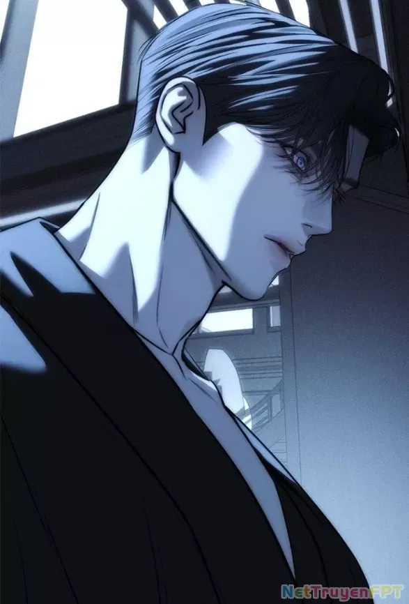 Xâm Nhập Vào Trường Trung Học Tài Phiệt! Chap 85.1 - Next Chap 85