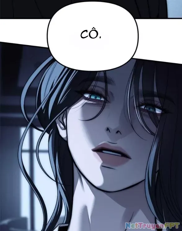 Xâm Nhập Vào Trường Trung Học Tài Phiệt! Chap 85.1 - Next Chap 85