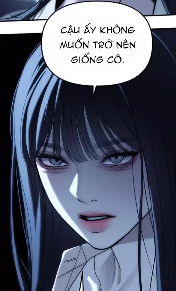 Xâm Nhập Vào Trường Trung Học Tài Phiệt! Chap 85.1 - Next Chap 85