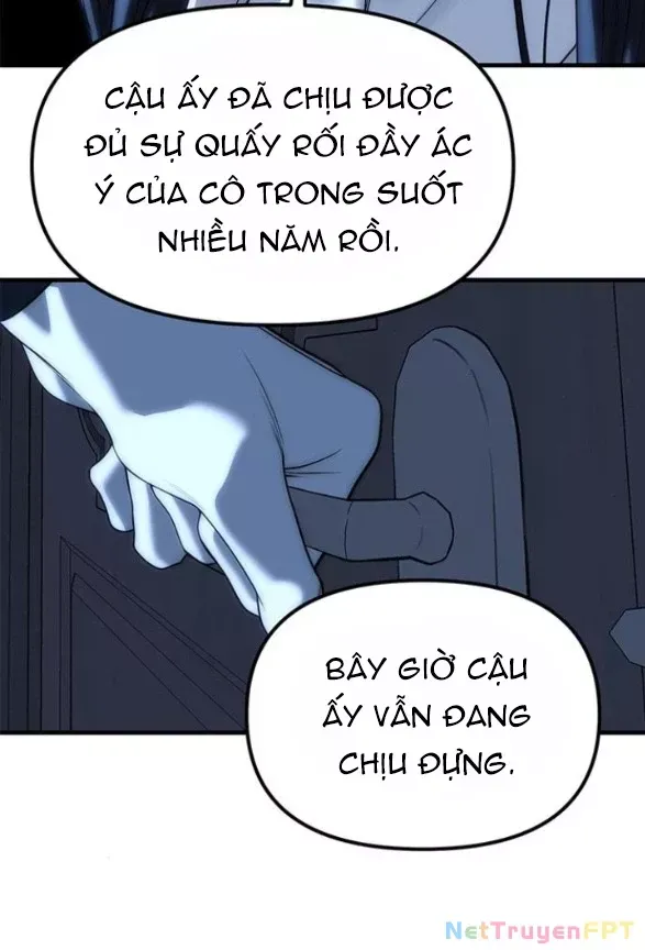 Xâm Nhập Vào Trường Trung Học Tài Phiệt! Chap 85.1 - Next Chap 85