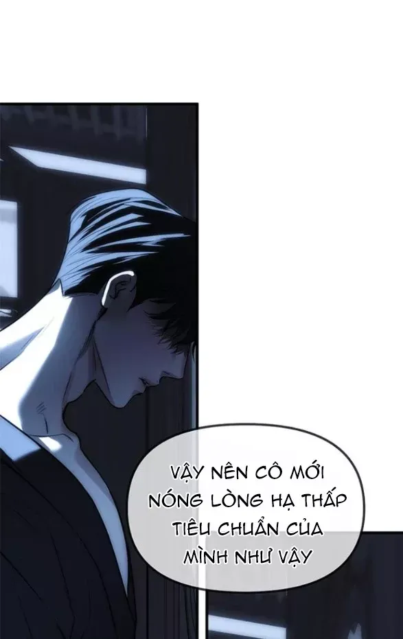 Xâm Nhập Vào Trường Trung Học Tài Phiệt! Chap 85.1 - Next Chap 85