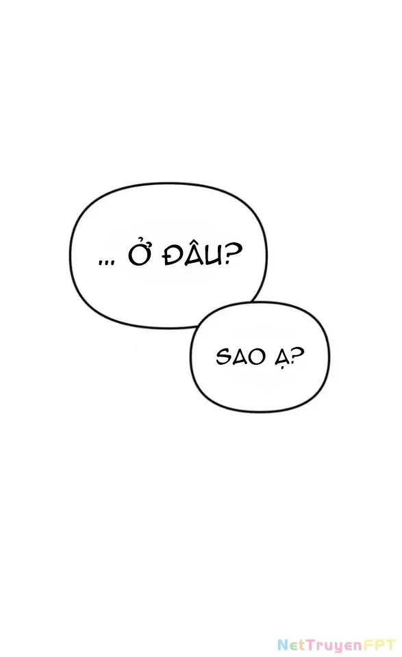 Xâm Nhập Vào Trường Trung Học Tài Phiệt! Chap 85.1 - Next Chap 85