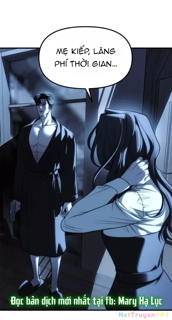 Xâm Nhập Vào Trường Trung Học Tài Phiệt! Chap 85.1 - Next Chap 85