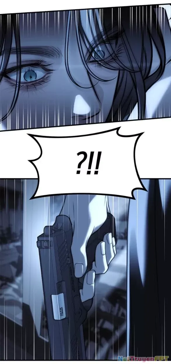 Xâm Nhập Vào Trường Trung Học Tài Phiệt! Chap 85.1 - Next Chap 85