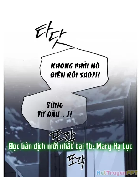 Xâm Nhập Vào Trường Trung Học Tài Phiệt! Chap 85.1 - Next Chap 85