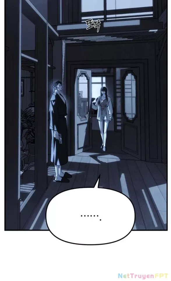 Xâm Nhập Vào Trường Trung Học Tài Phiệt! Chap 85.1 - Next Chap 85