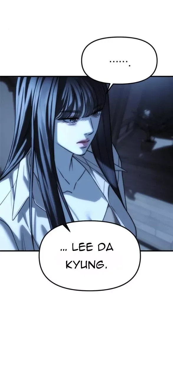 Xâm Nhập Vào Trường Trung Học Tài Phiệt! Chap 85.1 - Next Chap 85