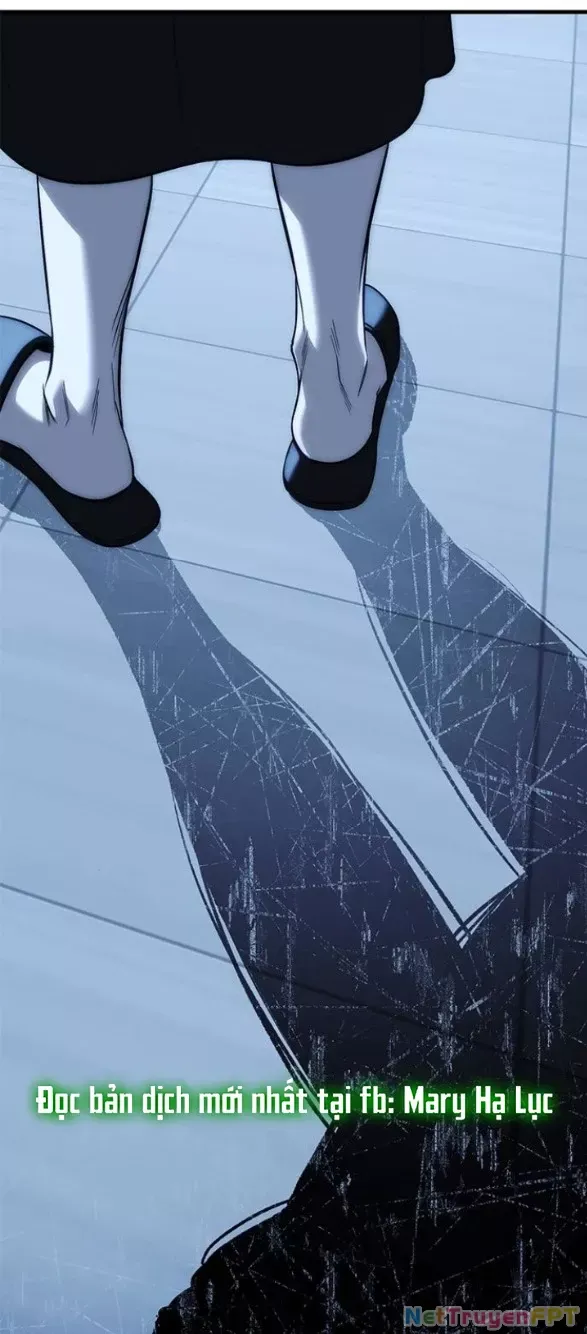 Xâm Nhập Vào Trường Trung Học Tài Phiệt! Chap 85.1 - Next Chap 85