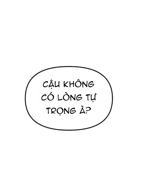 Xâm Nhập Vào Trường Trung Học Tài Phiệt! Chap 85.1 - Next Chap 85