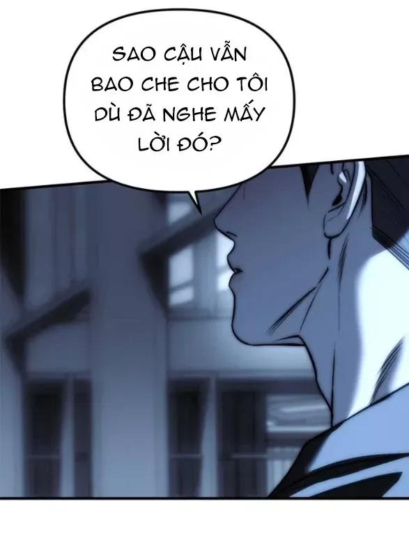 Xâm Nhập Vào Trường Trung Học Tài Phiệt! Chap 85.1 - Next Chap 85