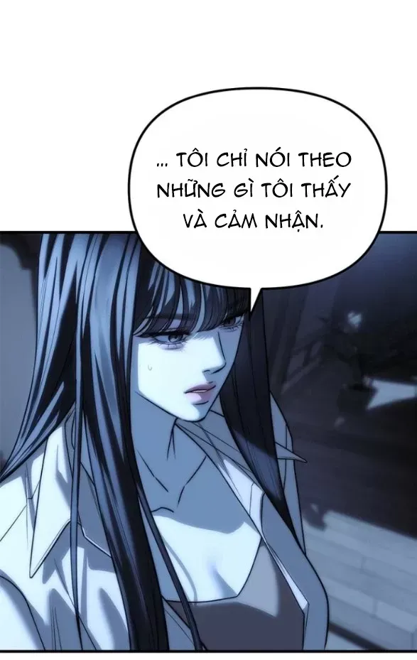 Xâm Nhập Vào Trường Trung Học Tài Phiệt! Chap 85.1 - Next Chap 85