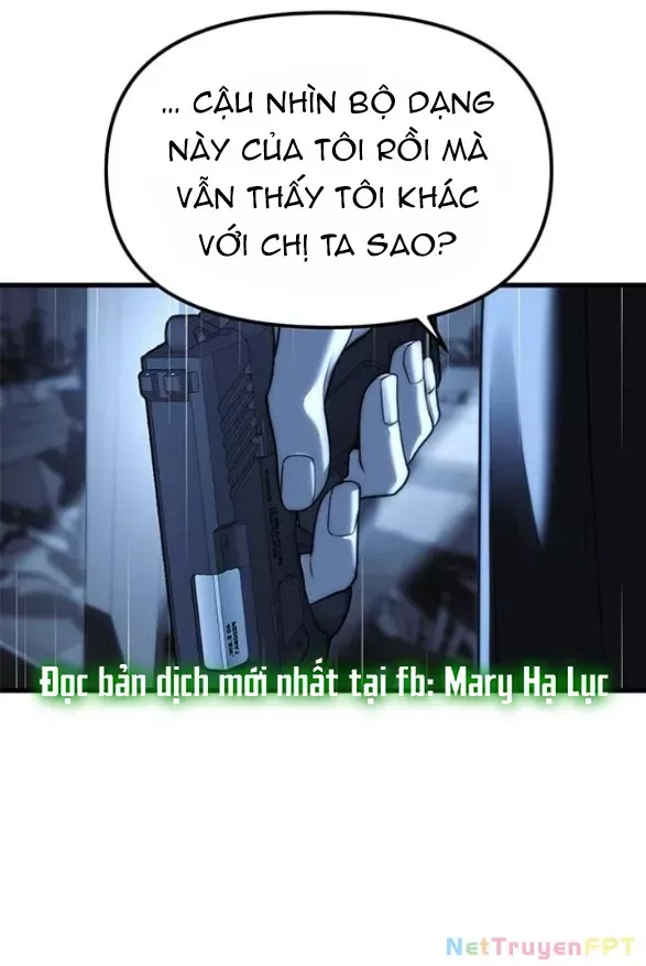 Xâm Nhập Vào Trường Trung Học Tài Phiệt! Chap 85.1 - Next Chap 85