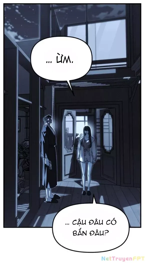 Xâm Nhập Vào Trường Trung Học Tài Phiệt! Chap 85.1 - Next Chap 85