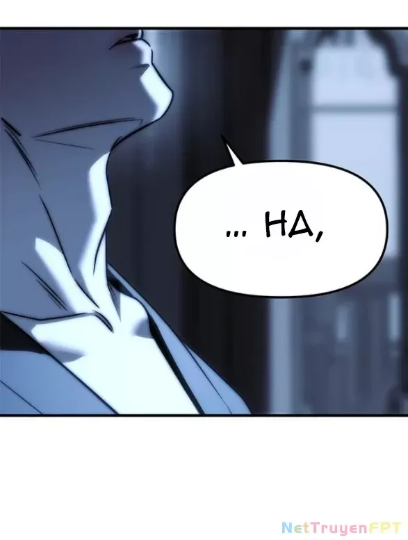 Xâm Nhập Vào Trường Trung Học Tài Phiệt! Chap 85.1 - Next Chap 85